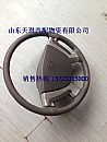 The supply of Benz F3000 cab steering wheel cab assembly parts