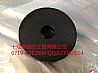 N1001030-K1700 Dongfeng Tianlong automobile Renault engine front suspension cushion