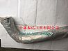 1203020-T38A0 Dongfeng dragon muffler pipe1203020-T38A0