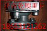 Supply of heavy truck engine coupling assemblyVG1092080401