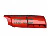 [5301600-C0300] Dongfeng Tianlong cab front wall outer side