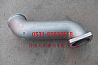 exhaust pipeE141-VG1095110100