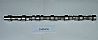 Dongfeng engine 6CT camshaft 39234783923478