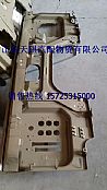 The supply of Benz M3000 front wall assembly cab assembly interior parts