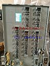 NNissan central control module 81.25444.6060