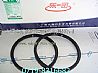 Inventory promotion 3104080-K2500 Dongfeng 500 rear axle new hub oil seal