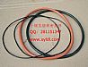 D5003065159 Dongfeng Renault Dci11 engine cylinder sealing ring D5003065159D5003065159