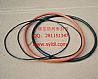 D5003065201 Dongfeng Renault Dci11 engine cylinder sealing ring D5003065201D5003065201