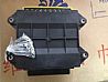 37C21-22010 Dongfeng warriors Hummer SUV car with Dongfeng EQ2050 warriors fuse box assembly 37C21-22010