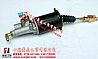 Dongfeng days Kam clutch booster assembly1608010-KC500