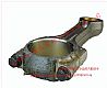 Wuxi 4102 rod assembly 4DX21-96 engine diesel engine accessories factory original authentic