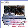 Wuxi 4102 crankshaft assembly without fittings booster Pu machine naturally aspirated diesel engine CA4DX21-96
