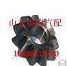 81.35108.0059 Shanxi hande axle rear axle planetary gear