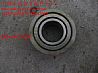 Dongfeng super bus parts of forest fire EQ5060 steering bearing
