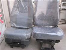热销 天龙 气囊 司机座椅总成6800010-C0100/6800010-C0203
