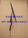 Nissan parts of new M3000 wiper arm and wiper blade DZ15221740010