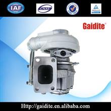 Gaidite 增压器 K03 5303988002953039880029