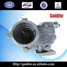 Gaidite 增压器 GT1749V 454231-0009454231-0009