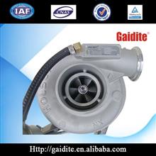 Gaidite 增压器 GT1749V 454231-0002454231-0002