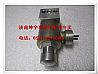 Shanqiaolong two position three way solenoid valve179100710057