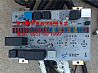 Nissan M3000 cab central distribution device main board assembly
