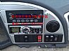 Nissan M3000 cab MP3 tunerPW10 /9781020
