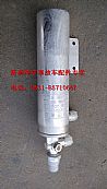 Nissan F300012 air conditioning drying bottle assemblyDZ13241821201