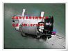 Nissan F3000 air conditioning compressor factory