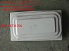 NDongfeng super bus parts company DS350 security window