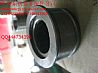 Dongfeng super bus parts company forest police fire EQ5060 bearing