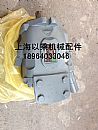 The supply of A10VO63 hydraulic pump assembly, Rexroth hydraulic pump prices