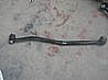 Dongfeng steering drag link3412110-T38H0
