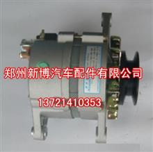 申湖F3402-3701100发电机/北京佩特来MDAC3231发电机MDAC3231 01