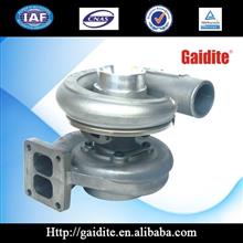 Gaidite 增压器 FC700-1118100-502  HP60-3FC700-1118100-502