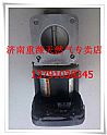 Weichai CNG natural gas engine electronic solar term door 612600190215/8235-634