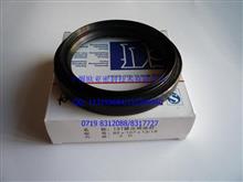 13T输出端油封【13T output end oil seal】2502ZAS01-02170