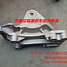 Sinotruk HOWO A7 driving left ventricular anterior suspension transition support, sinotruk HOWO A7 cab assembly, cab shell, accident car accessories, sheet metal parts and various supports