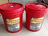 18 liters H new generation of Cummins 4295683-10 special oil 20 barrels from the set price4295683-10