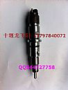 Supply ISDE injector assembly 0445120289.D5268408 injector assembly