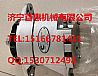 Sales Chongkang - Cummins NTA855 intercooler core 4914540 - pump - generatorNTA855