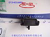 [10ZB7C-01030] Tianlong engine front suspension cushion10ZB7C-01030