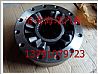60 Jiangqiao mine truck axle differential assembly