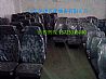 The supply of Benz cab seat seat main auxiliary seat sheet metal interiors