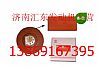 Weichai crankshaft vibration damper61560020010