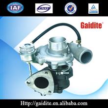 盖迪特增压器 GT2052V  726442-1726442-1