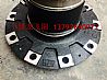 NThe new Denon 3103015-T38A1 3103015-T38A1 supply front wheel and front axle parts Dongfeng Tianlong