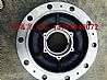 NThe new Denon 3103015-T38A1 3103015-T38A1 supply front wheel and front axle parts Dongfeng Tianlong