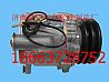 1B22081280100 FOTON AUMAN scroll compressor