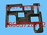 1B24951204032 FOTON AUMAN electric appliance mounting bracket assembly