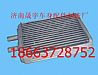 FOTON AUMAN 1B24981110100 heater assembly